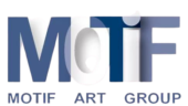 motifarts.com