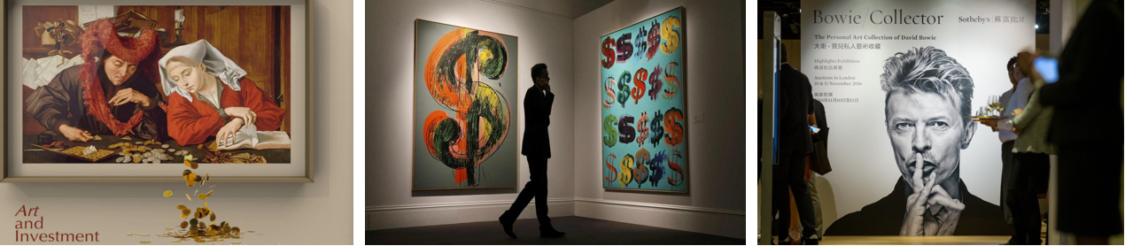 ScreenShot_2026-03-07_123538_186