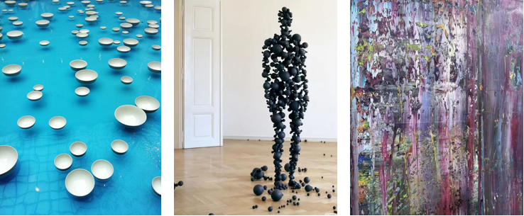 ScreenShot_2026-03-07_123725_693