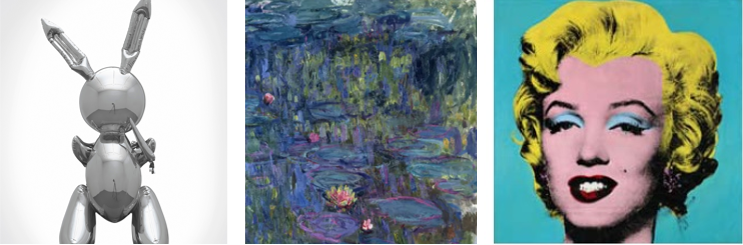 ScreenShot_2026-03-07_123858_837