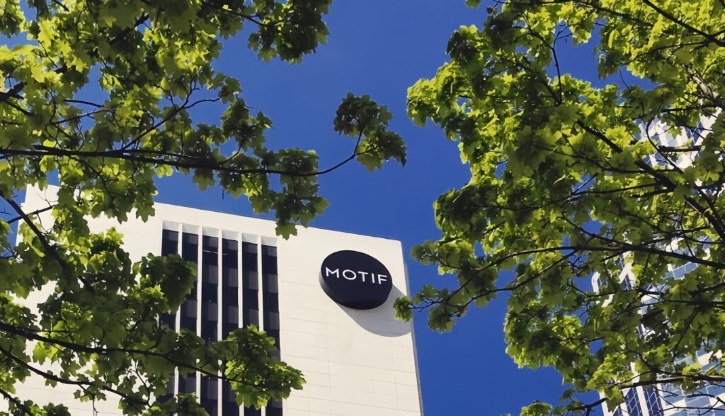 a18ff9fd5934a07d1fa4f7dae18f913-1024x587