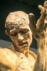 c643a271e6f0990ce7ff3feb393c495