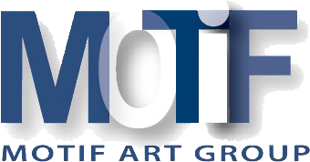 Motif Art Group